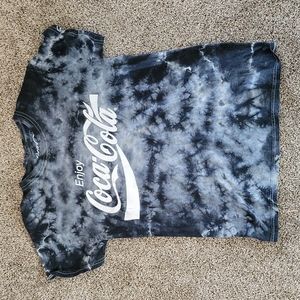 Mens Size small shirt